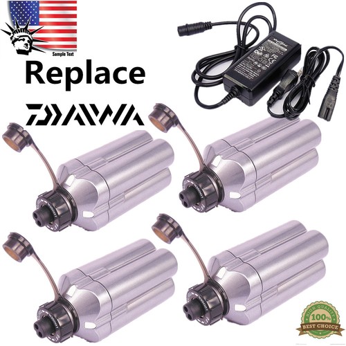 daiwa tanacom 750 vs 1000