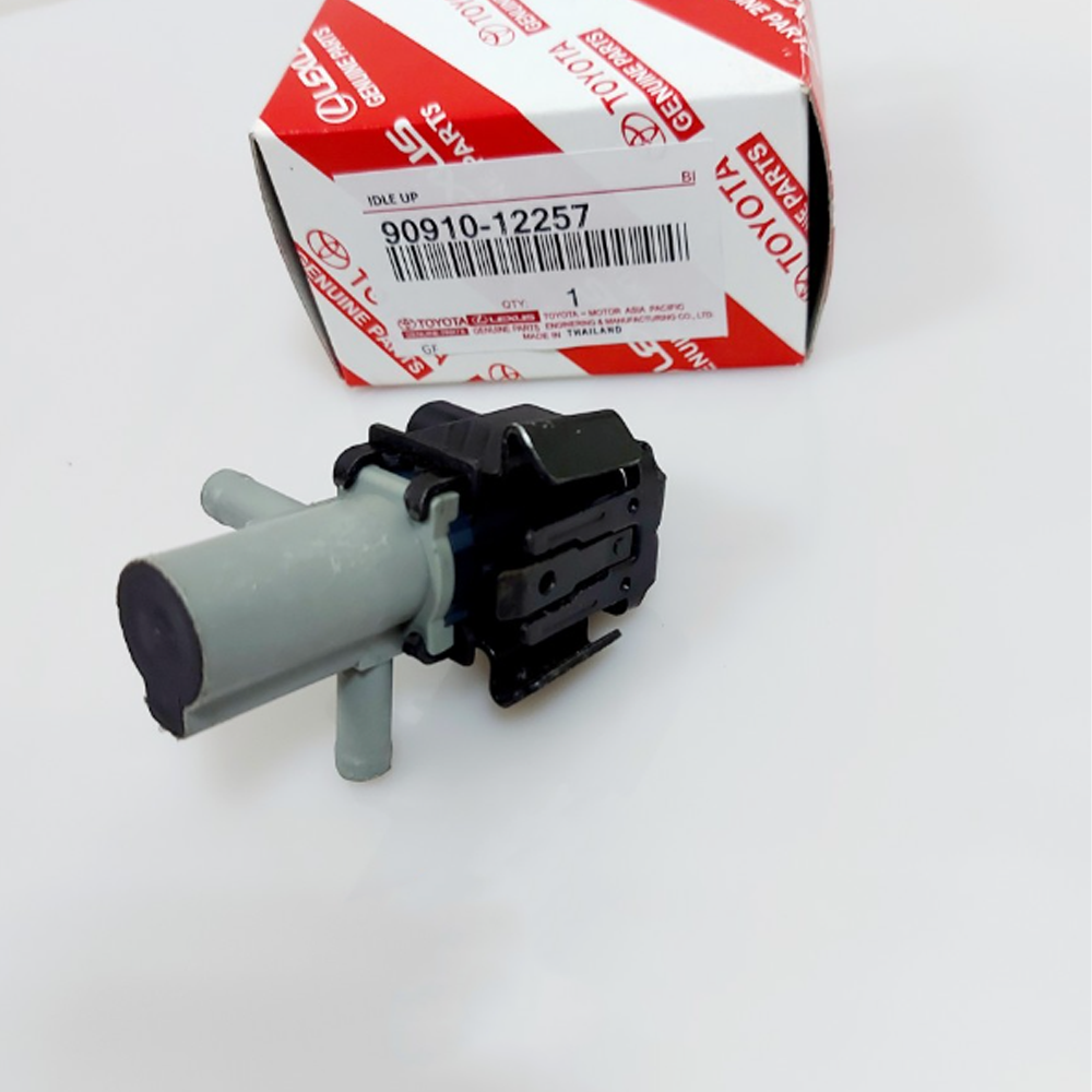 Qoo　1225 5202 Series Yellow Jacket Planetary Gear Motor (139:1 Ratio