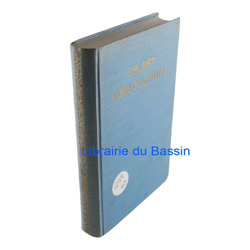 Selbstverleugnung Ein KernstÃ¼Ck Christlicher FrÃ¶Mmigkeit Raitz Von Frentz 1938