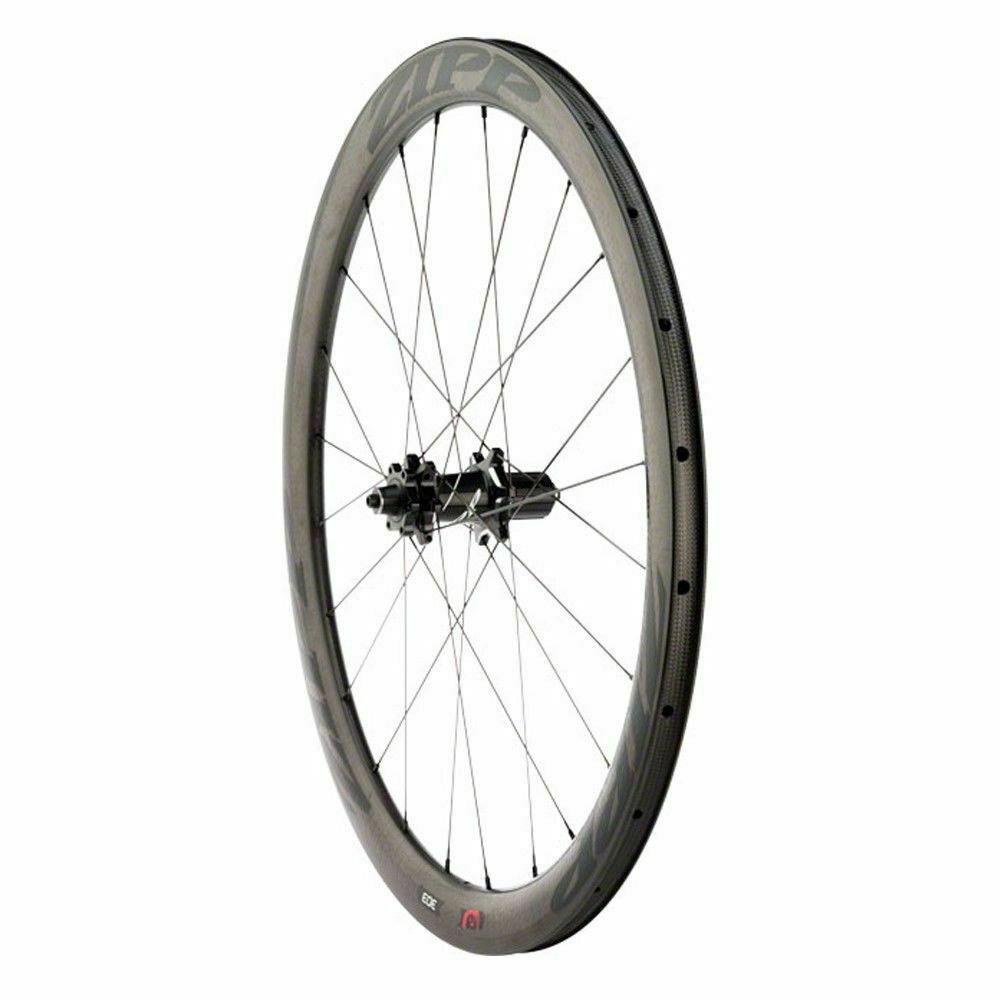 zipp 303 2016