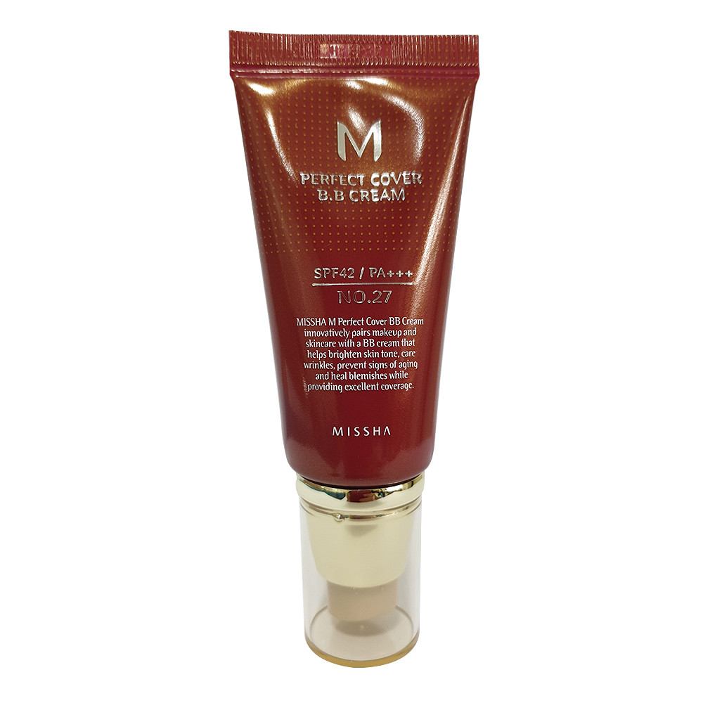 вв крем миша 13 тон. Missha тональный крем missha bb cream 50мл №21. Missha m perfect cover bb cream #21 spf 42 pa+++ 50ml. тональный крем missha m perfect cover bb cream spf42/pa+++ (no. тональный крем missha.