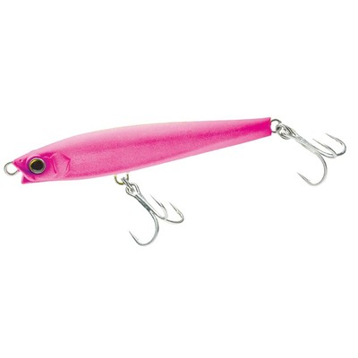 Duel Lure Sinking Pencil Hardcore Monster Shot (S) Long Throw [Fishing Ta No.140