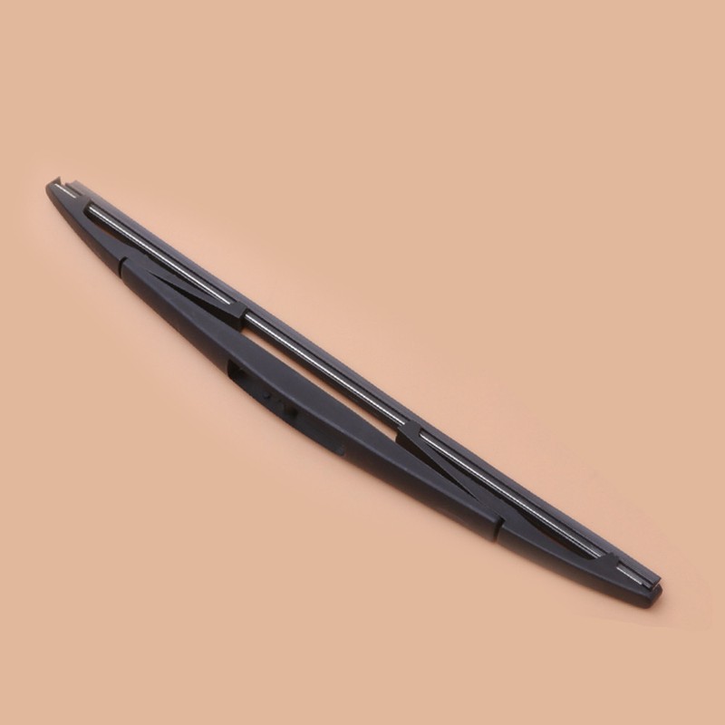 3X Window Wiper Blades Set Windshield Rear Front Fit For 2003-2015 Toyota Prius | eBay