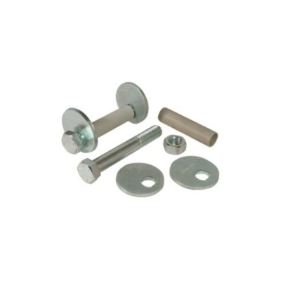 SPC Performance 25445 Caster/Camber Bolt Kit