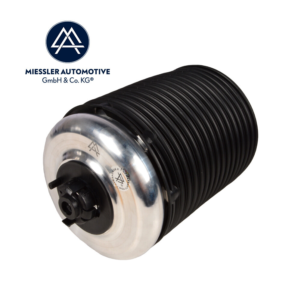 専用2 Upper Capstan Roller For Mitsubishi Machines (X053C523G521)