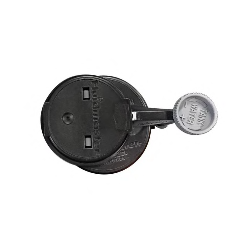 400A Universal Toilet Fill Valve Kit Easy To install, Fix Noisy Slow Fill Valves