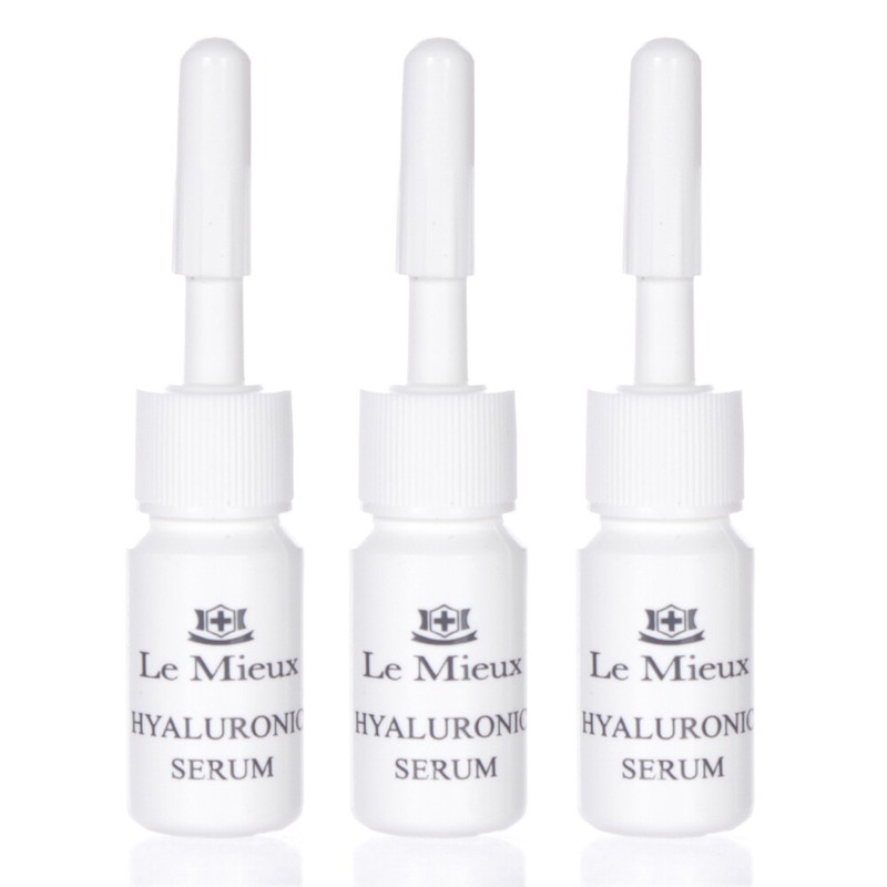Sample ml