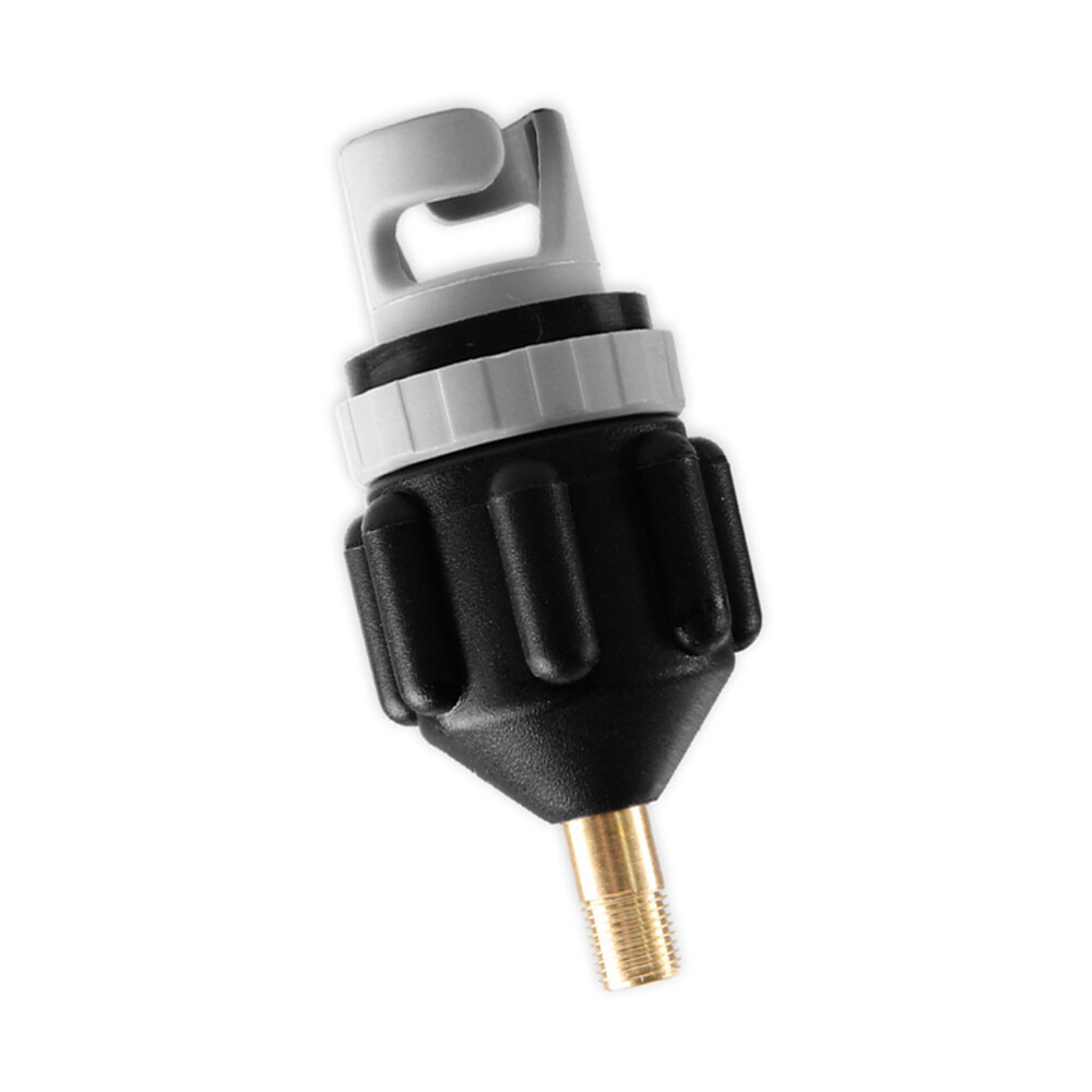 SUP Electric Pump Adaptor Inflatable Boat Conventional Air Pump Valve