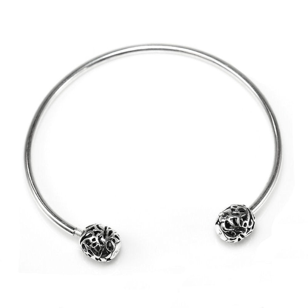 PANDORA Fashion Bracelets