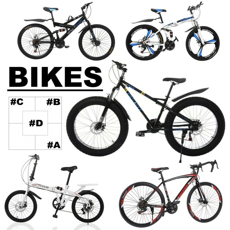 sun baja trike reviews