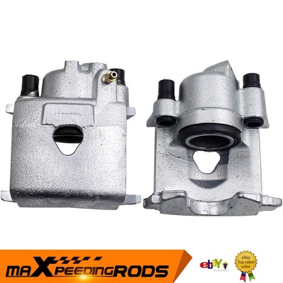 BREMSSATTEL VORNE LINKS/RECHTS FÜR VW GOLF 1 2 3 VENTO SEAT CORDOBA IBIZA BREMS