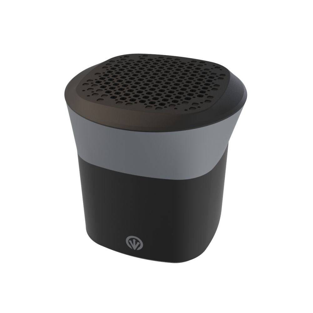 Handy-Lautsprecher & -Soundsysteme mit Bluetooth für Amazon