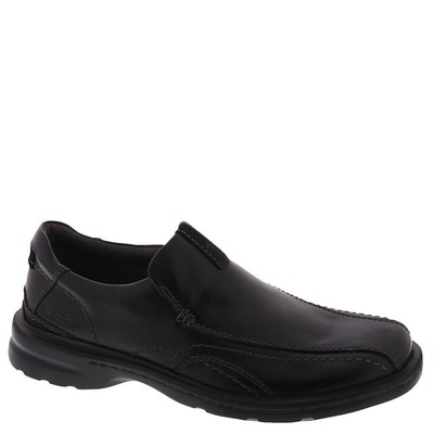 

Мужские слипоны Clarks Gessler Step