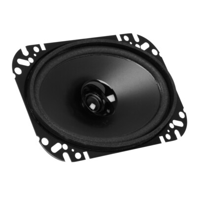 BOSS Audio Systems BRS46 4 x 6 Inch Car Replacement Audio Do