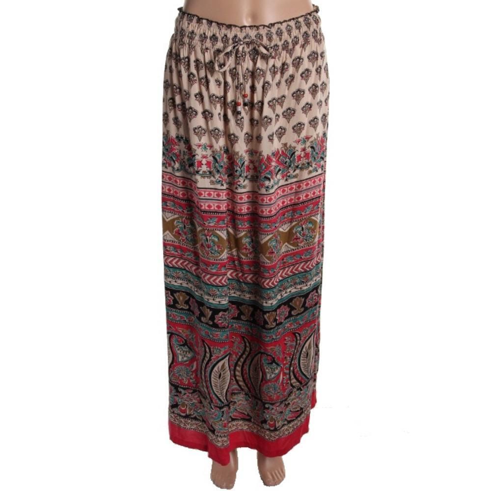 Angie Women's Skirts