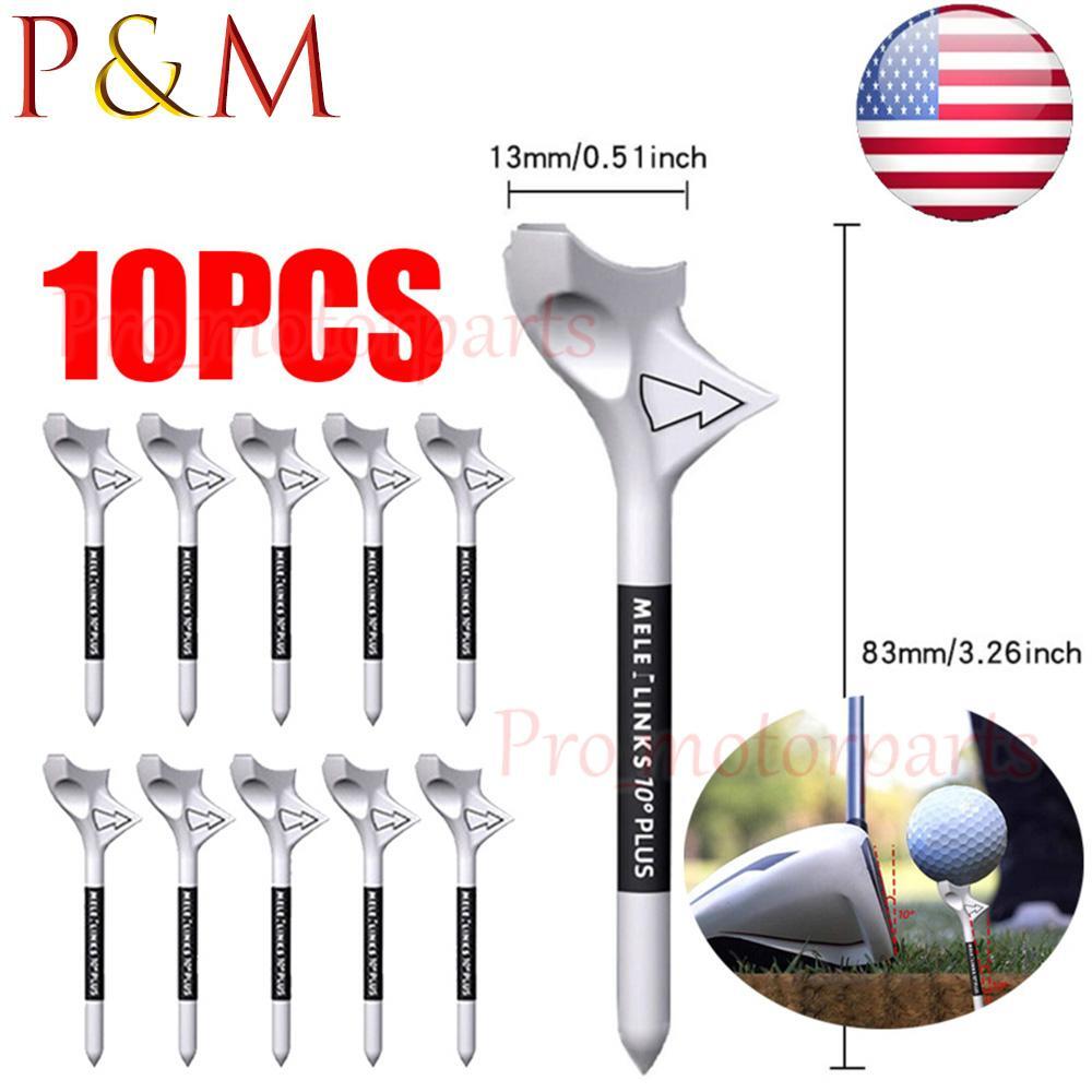 Tees Rhombic 10 Degree Diagonal Insert Increases The Distanc
