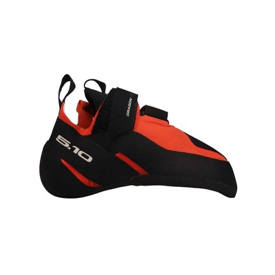

Adidas Dragon Climbing Мужские черные, оранжевые кроссовки Спортивная обувь BC0793, Black;orange, adidas Dragon Climbing