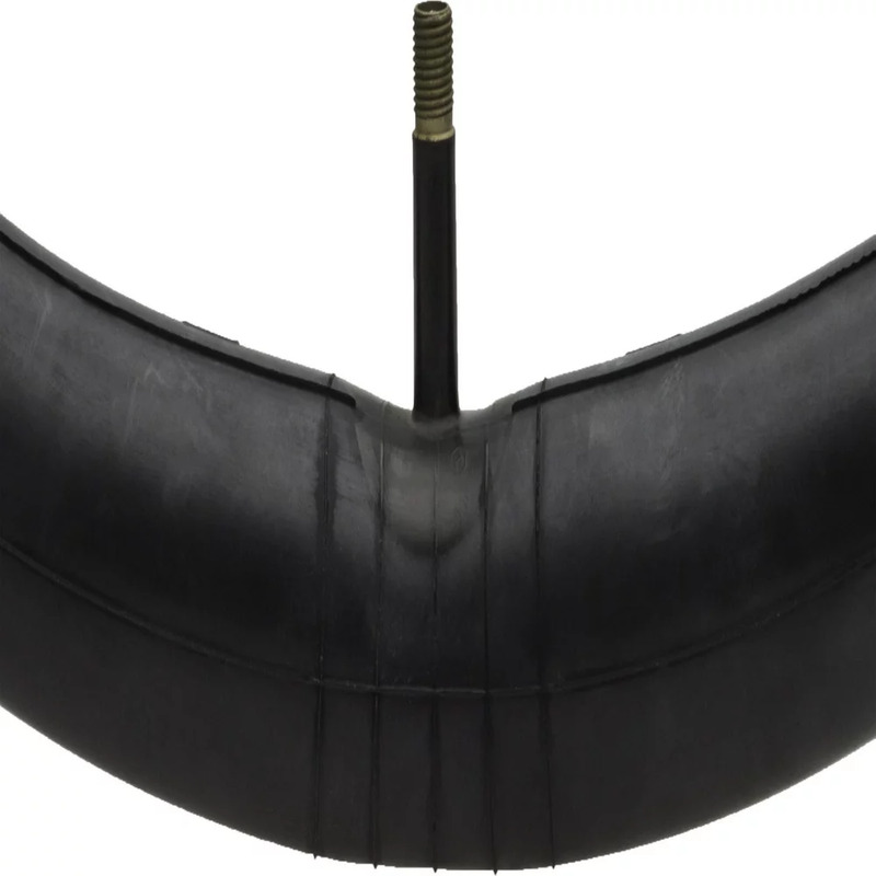 Inner Tube With Tire Levers