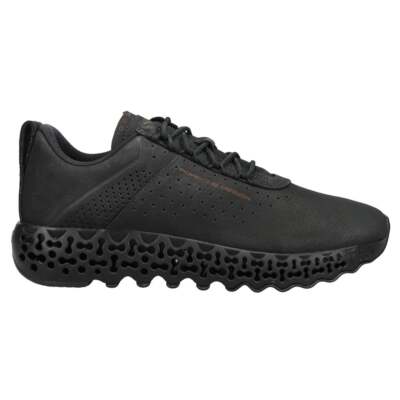 

Мужские черные кроссовки Puma Pd Xetic N Lace Up Повседневная обувь 30705501, Черный, Puma Pd Xetic N Lace Up