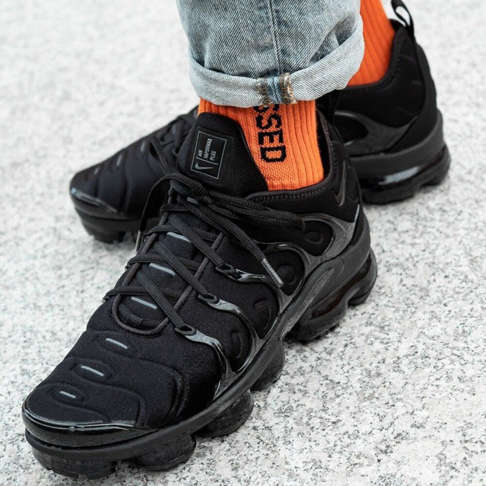 Sports Shoes Original Sneaker | ModeSens