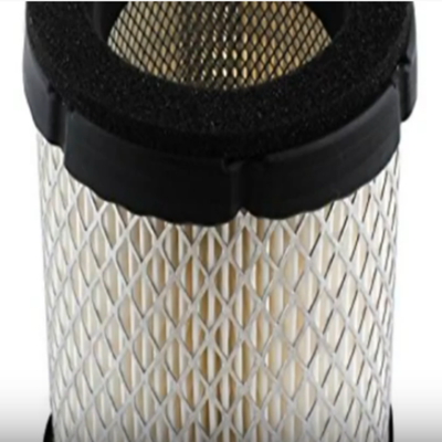 Air Filter For Cummins Onan QG Microquiet 4000 4KYFA26100K Generac 8KW Generator