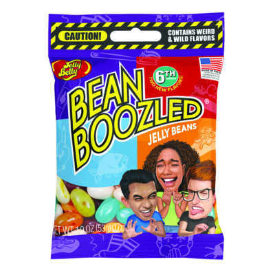 ベース Jelly Belly BEAN IN THE USA JB type Electric Bass Guitar Jelly Belly Bean In The USA JB Red