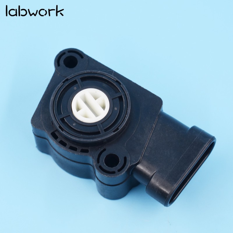 International Throttle Position Sensor 2603893C91 131973 For Williams