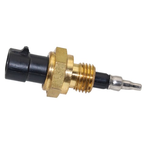 YIHE Coolant Temperature Sensor 4088832 for Cummins Engine ISX QSX ISF