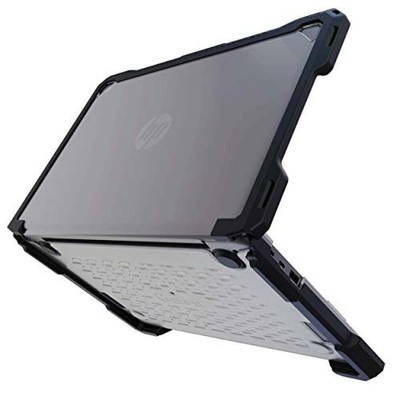 Uzbl Llc LAP7718 Uzbl Hp 14 G6 / G7 Chromebook Case