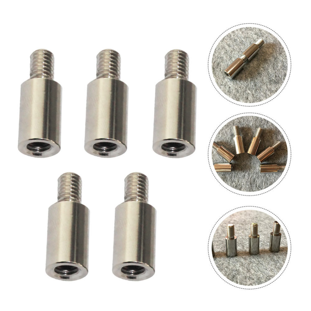 Album Extension Posts Scrapbook Albums scrapbookalbums.us