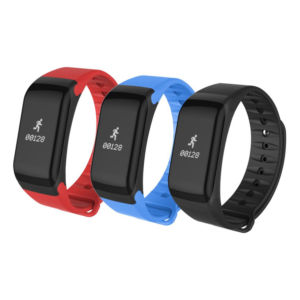 smartwatch wearfit f1