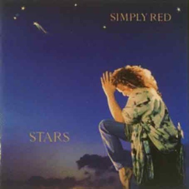 Stars