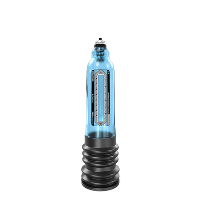 Гидропомпа результат фото 18 ✔ 100 Authentic Bathmate Hydro7 Men Penis Water Pump Enlarger Male Enlargement U