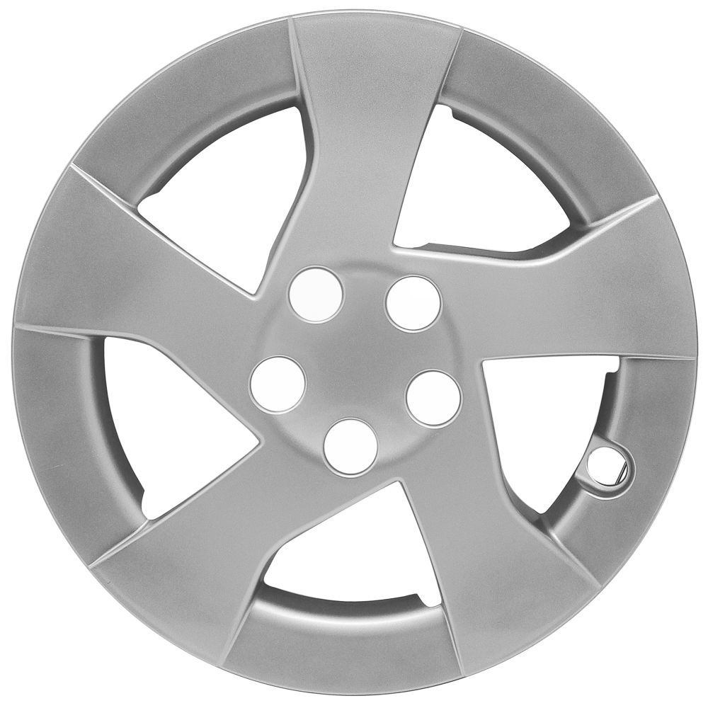 Hub Caps for Toyota Prius C for sale eBay