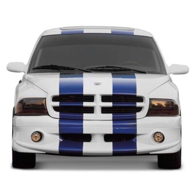 Fits Dodge Dakota 97-04 Durango 98-03