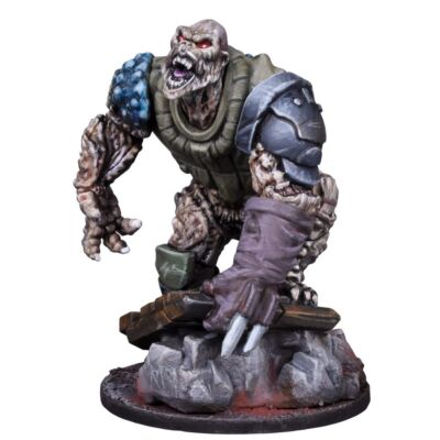 Deadzone: Plague - Infection Starter