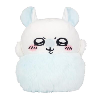 【MUCC逹瑯】PUGROU ぬいぐるみ レアグッズМ MUCC グッズ情報 | MUCC