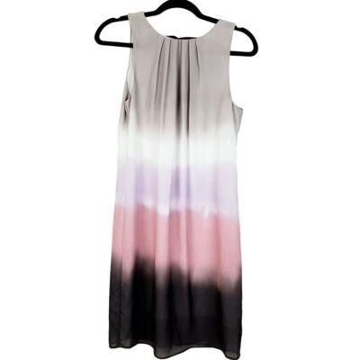 ebay Product