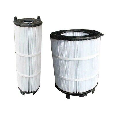Pentair Inner, Outer Cartridge Pack Sta-Rite Sys:3 500 sq ft pool filter 170148