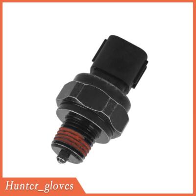 Fits For Kia Stinger Sedona Telluride Cadenza K900 New Oil Pressure Sensor