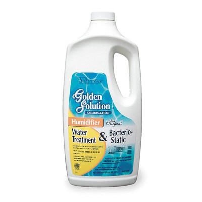BEST AIR 00245 Chemical,Humidifier