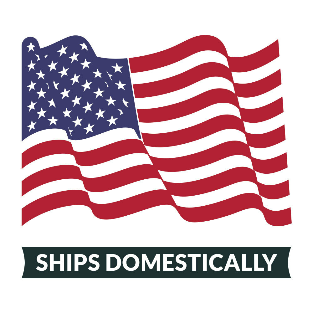 Bastion RV Electric Tongue Jack 3500 Lb Capacity Black Camper Trailer Power Jack