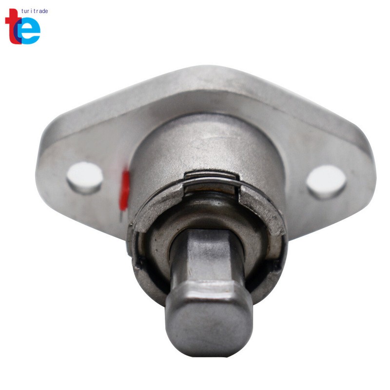 Timing Cam Chain Tensioner For Honda TRX400EX Fourtrax XR400R