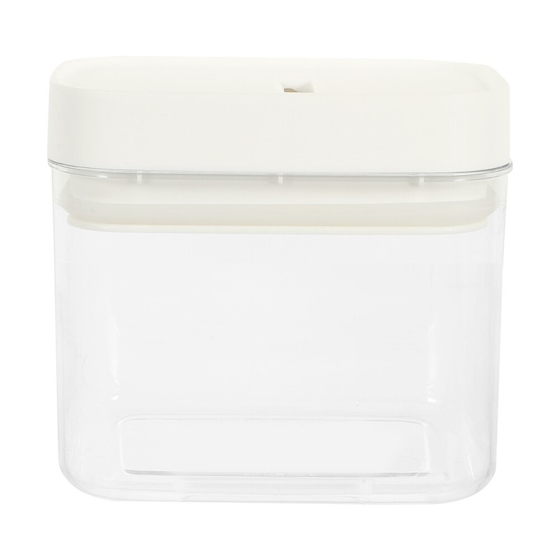 Scellant ScellÃ©E RÃ©Cipient Alimentaire Portable