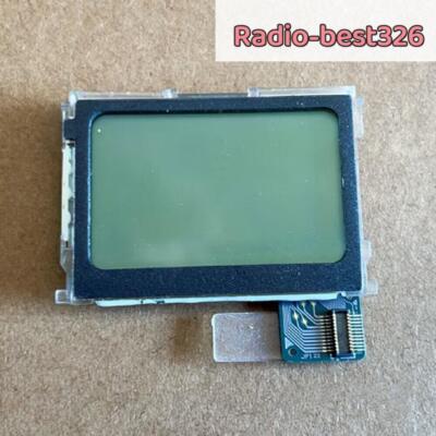 Replacement  LCD Display Screen For XTS2500 XTS5000 Portable Two Way Radio
