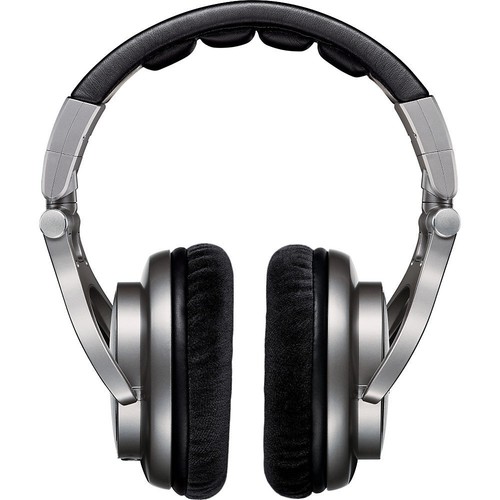 SHURE SE535 Special Edition (SE535LTD-J） Amazon.com: Shure SE535LTD Professional Wired Sound