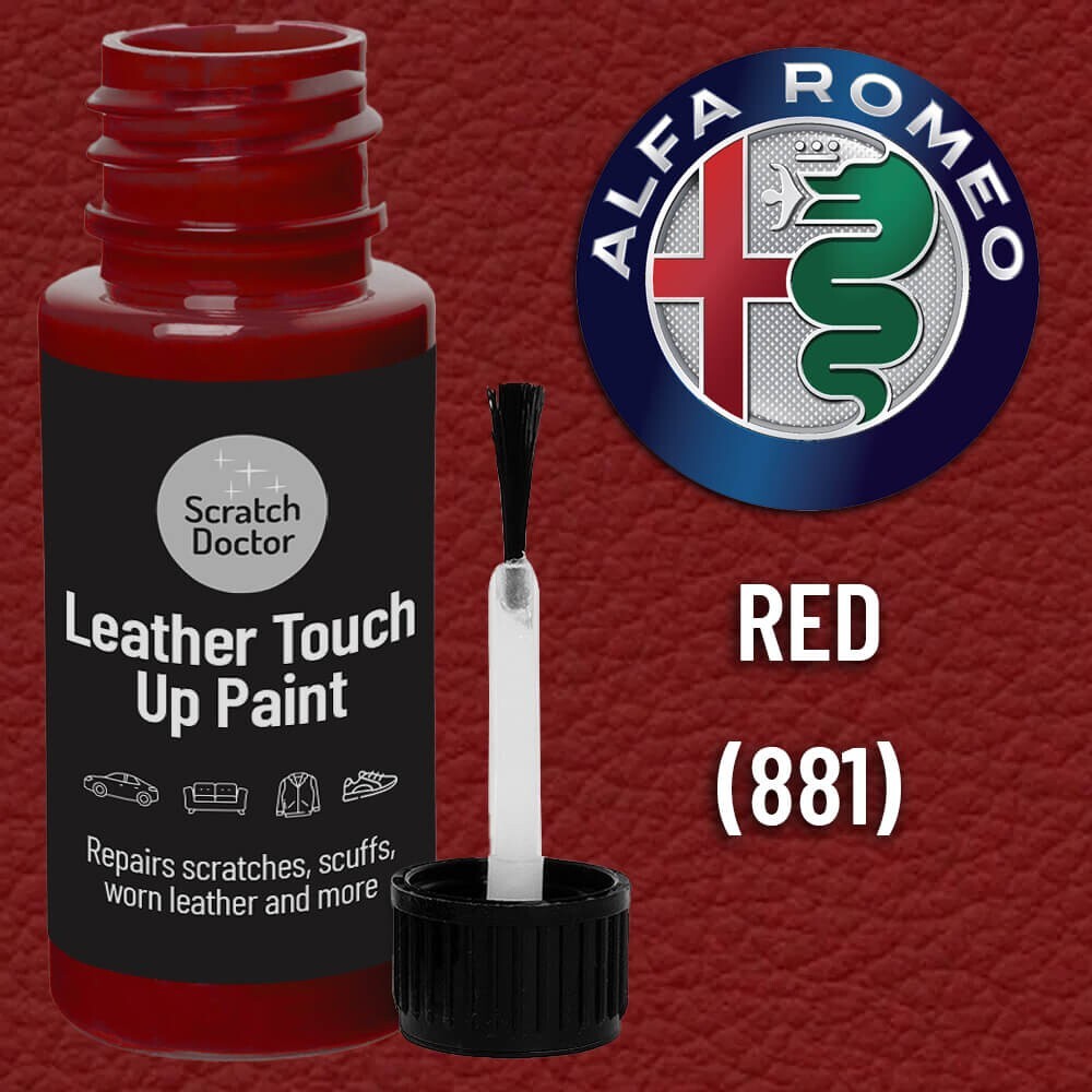 $_57.JPG?set_id=880000500F