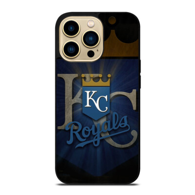 New!! 89Royals~KC~Kansas22 For iPhone And Samsung S Series