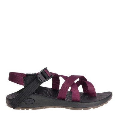 Sandalias Chaco para mujer