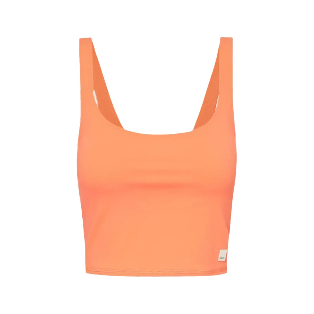 Women's Activewear Tops